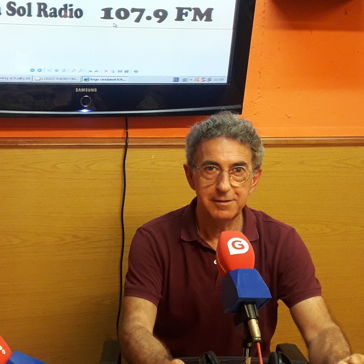 Radio Benahavis