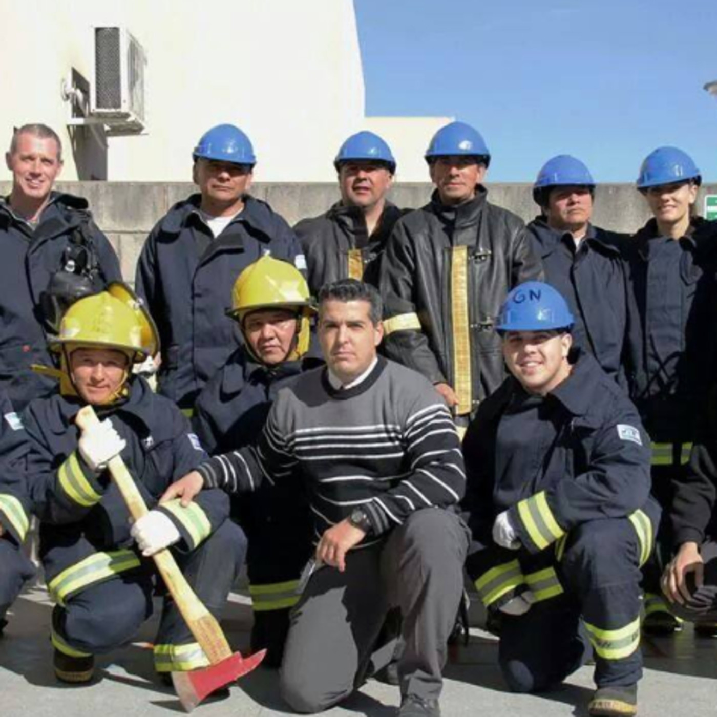 programayolotransformo