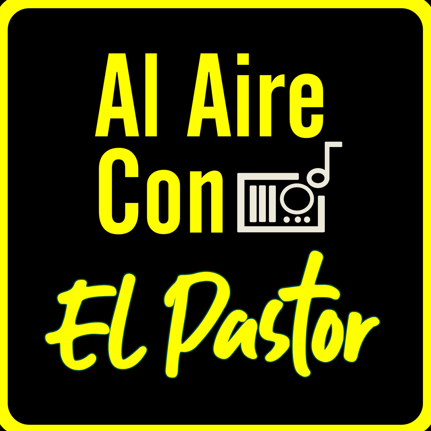 Programa 020 Ay De Mí Ahora