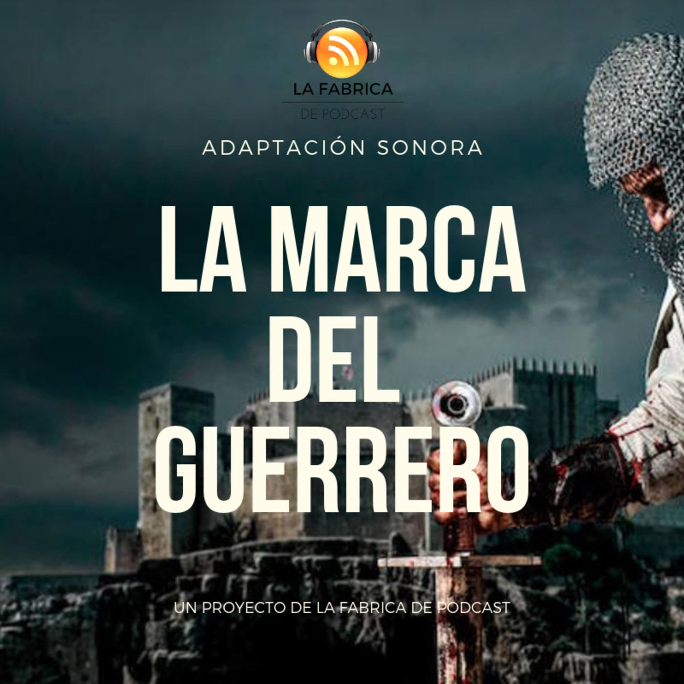 PRODUCCIONES SONORAS