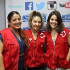 El proyecto de empoderamiento a mujeres llevado a cabo por la Cruz Roja