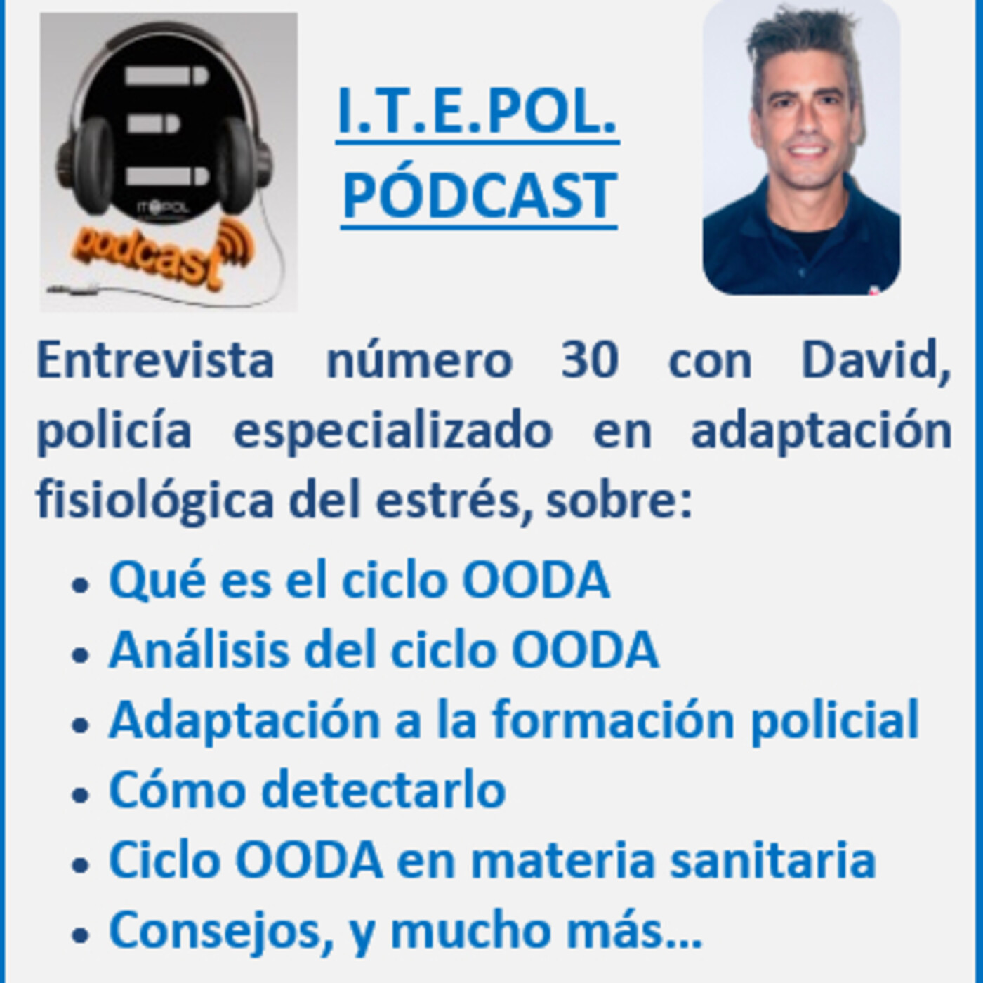 ITEPOL
