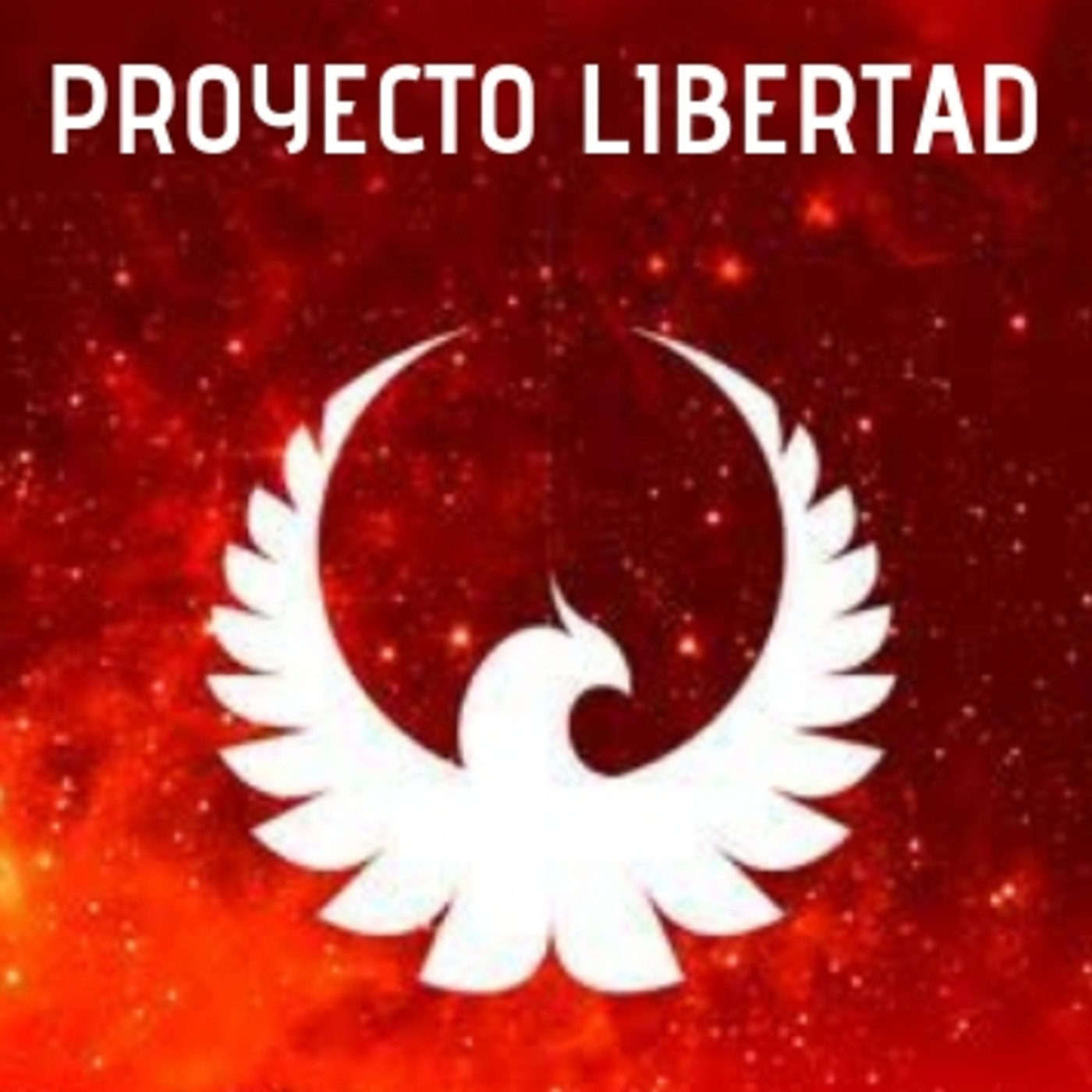 SEMINARIO FENIX