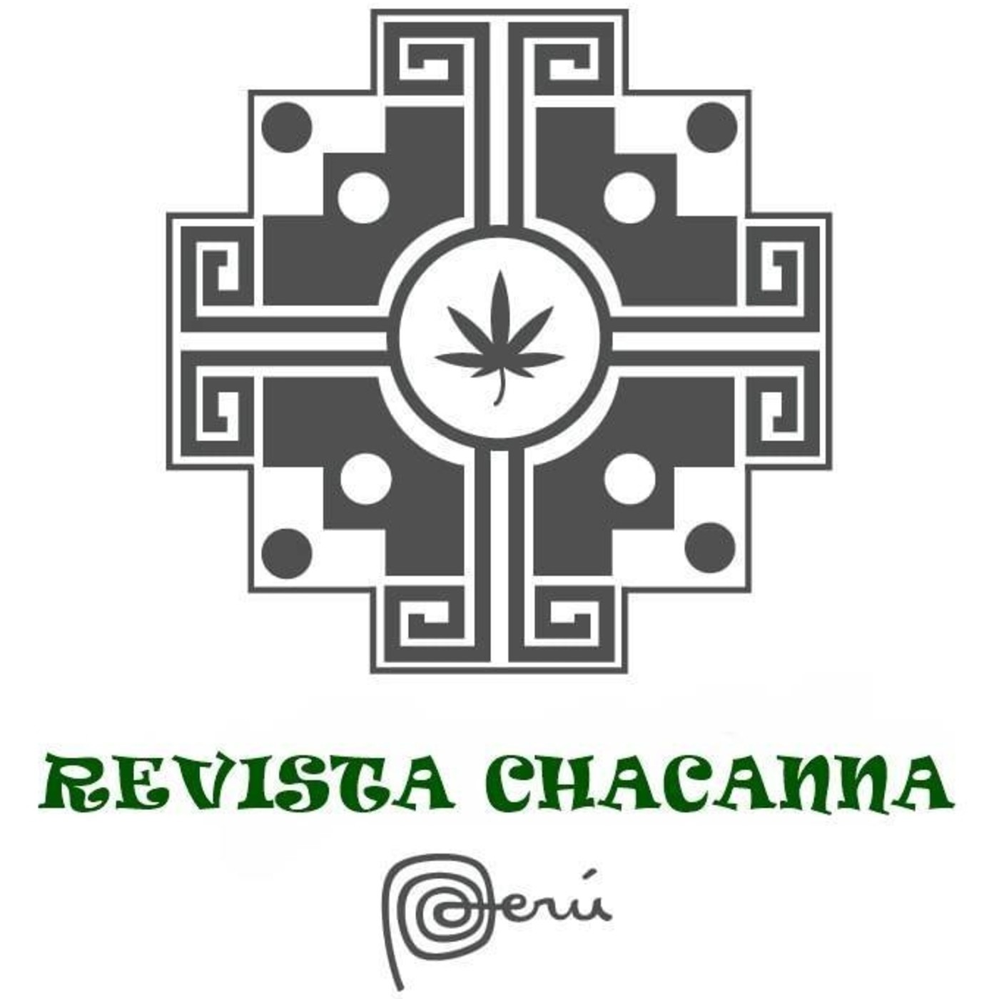 Podcast Vago sin Sueño