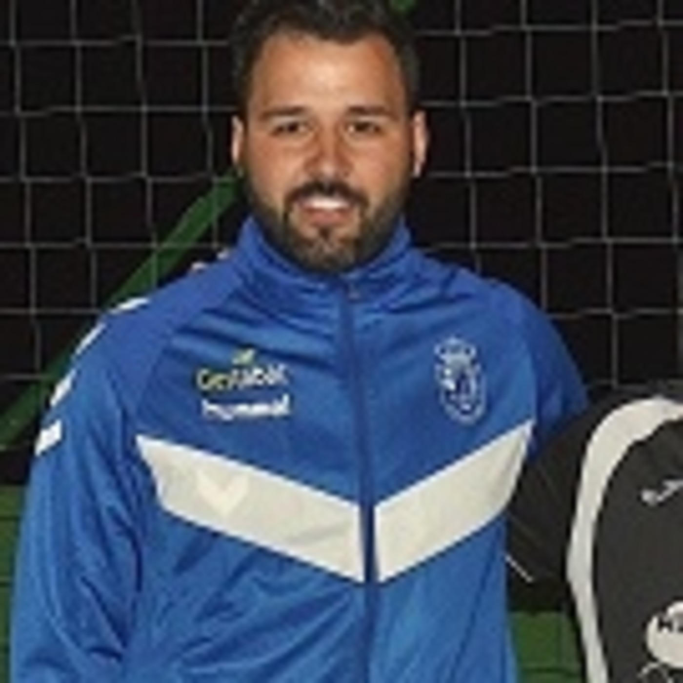 Berto Mata