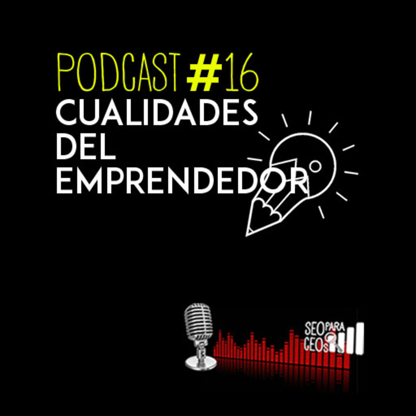 SEO para CEOs
