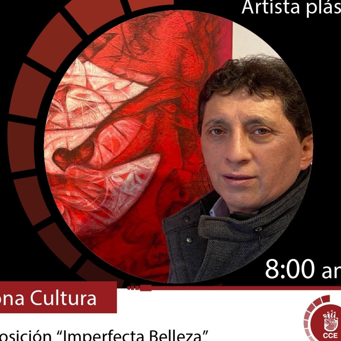 IDENTIDAD