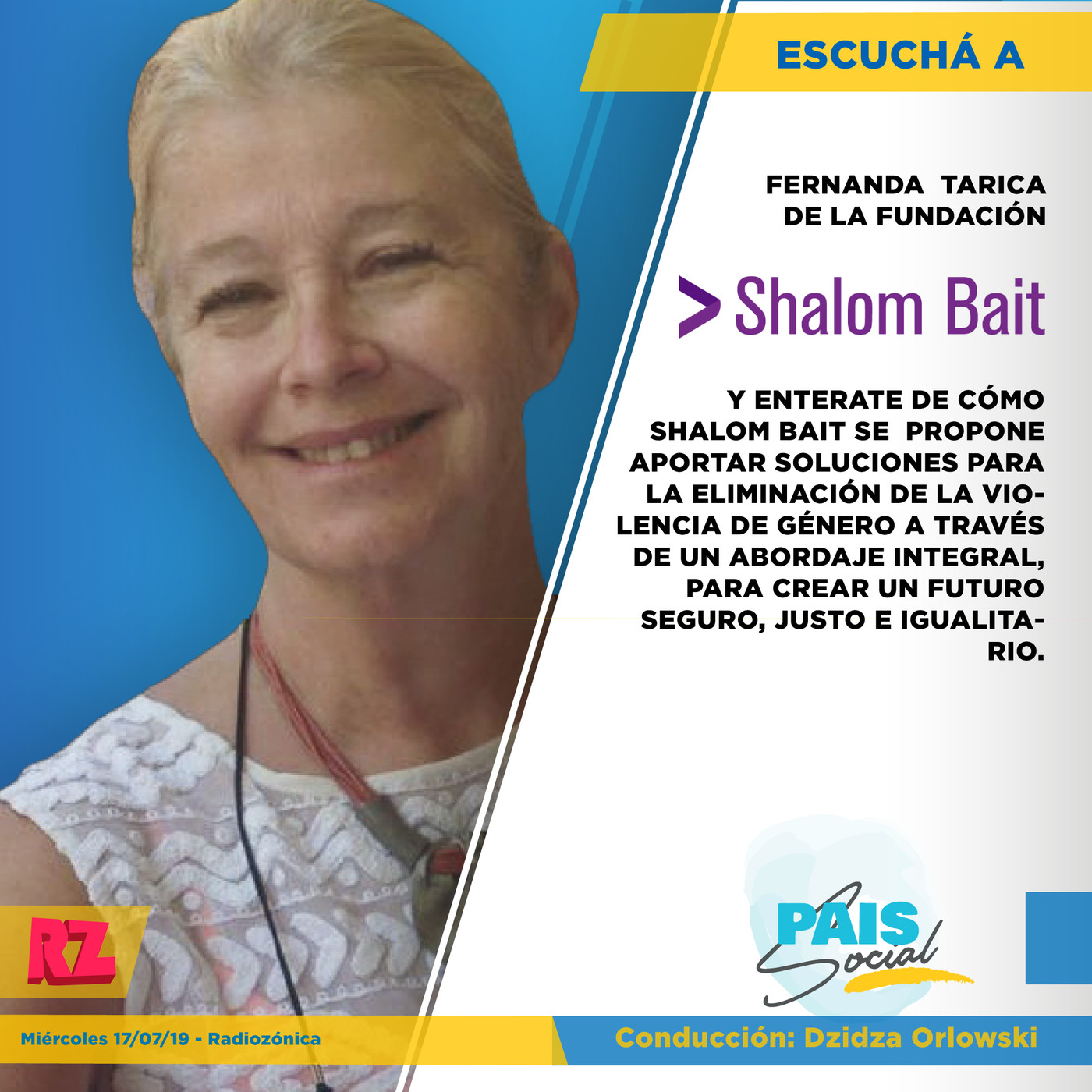 El País Social