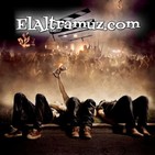 Expediente Altramuz 1x04 - Cine, Fiestas y Drogas.