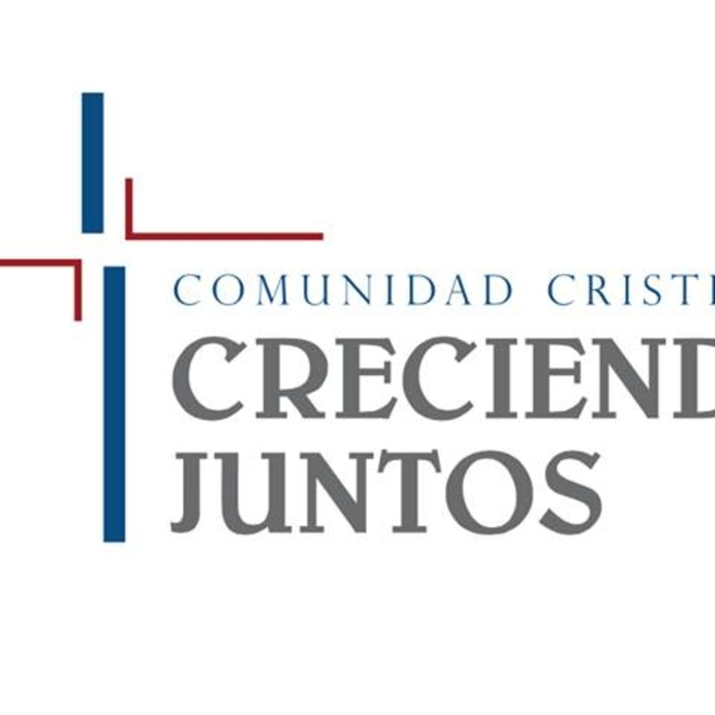 Creciendo Juntos