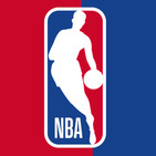 Nba Today - Cuarto Programa