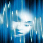 Némesis Radio 06x20: Psicofonías · Ovnis, ¿humanos del futuro?