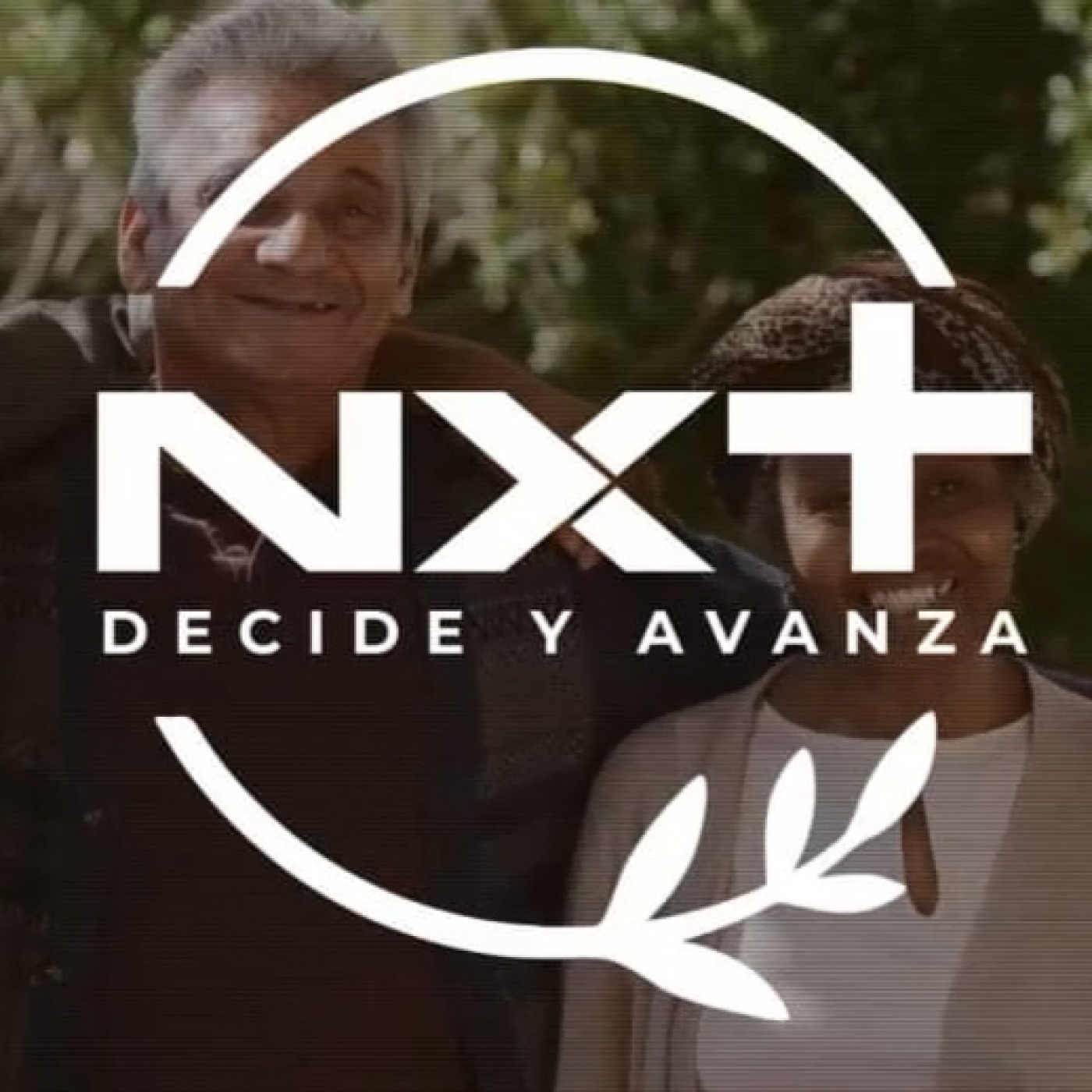 Podcast Vaya con Dios Ep #1093 - Humildad de Corazón