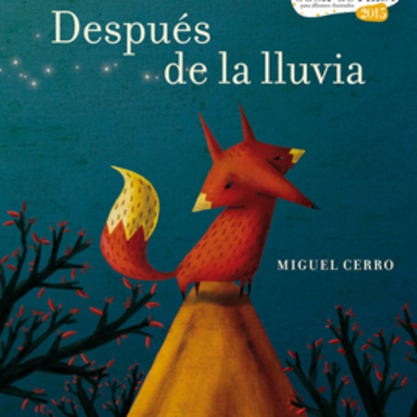 Los Libros de la Luciérnaga - Librería