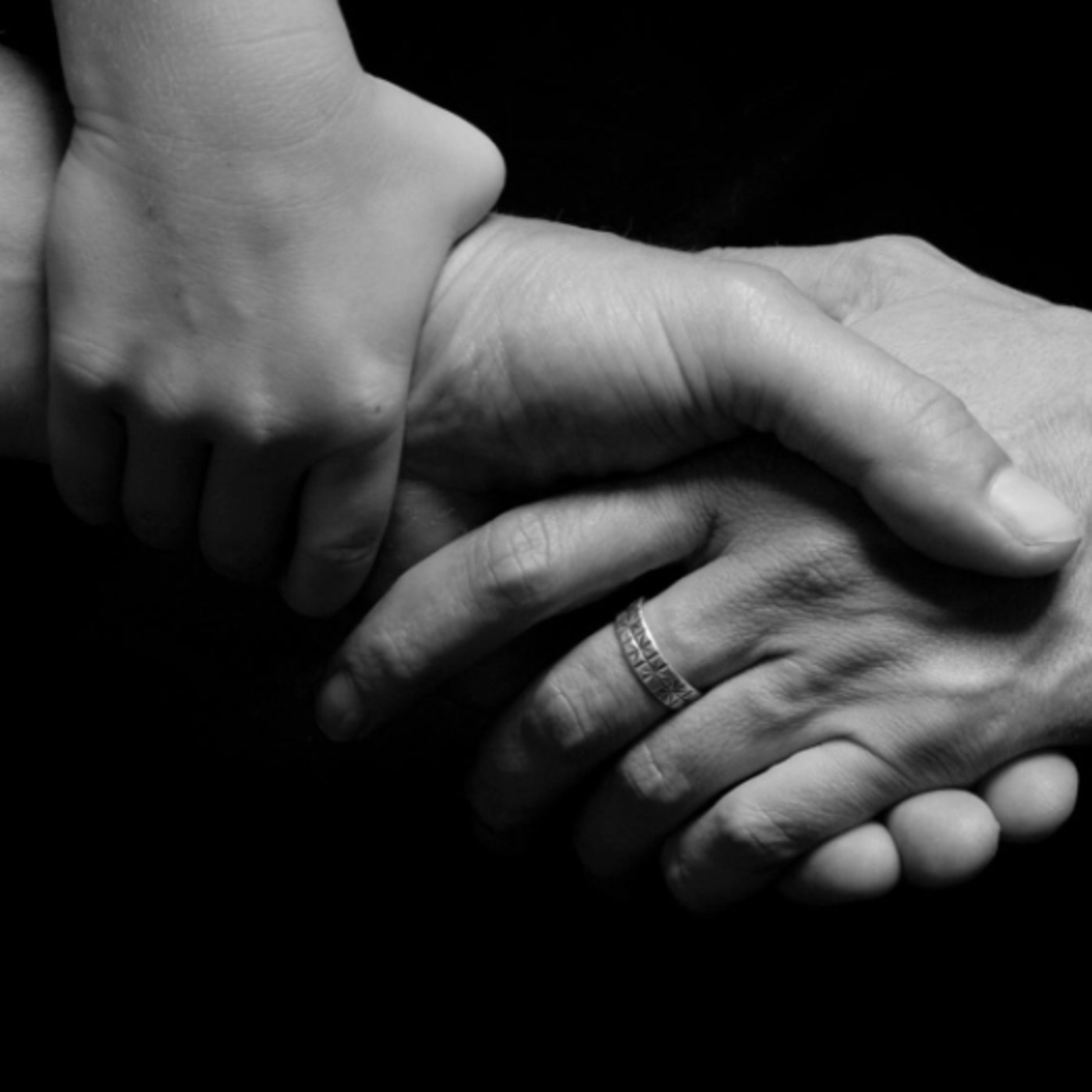 Especial 2019 - Día Mundial de los Refugiados