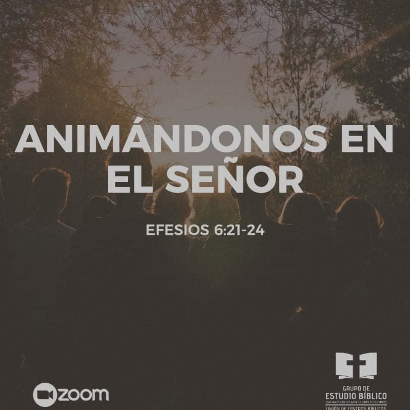 Efesios