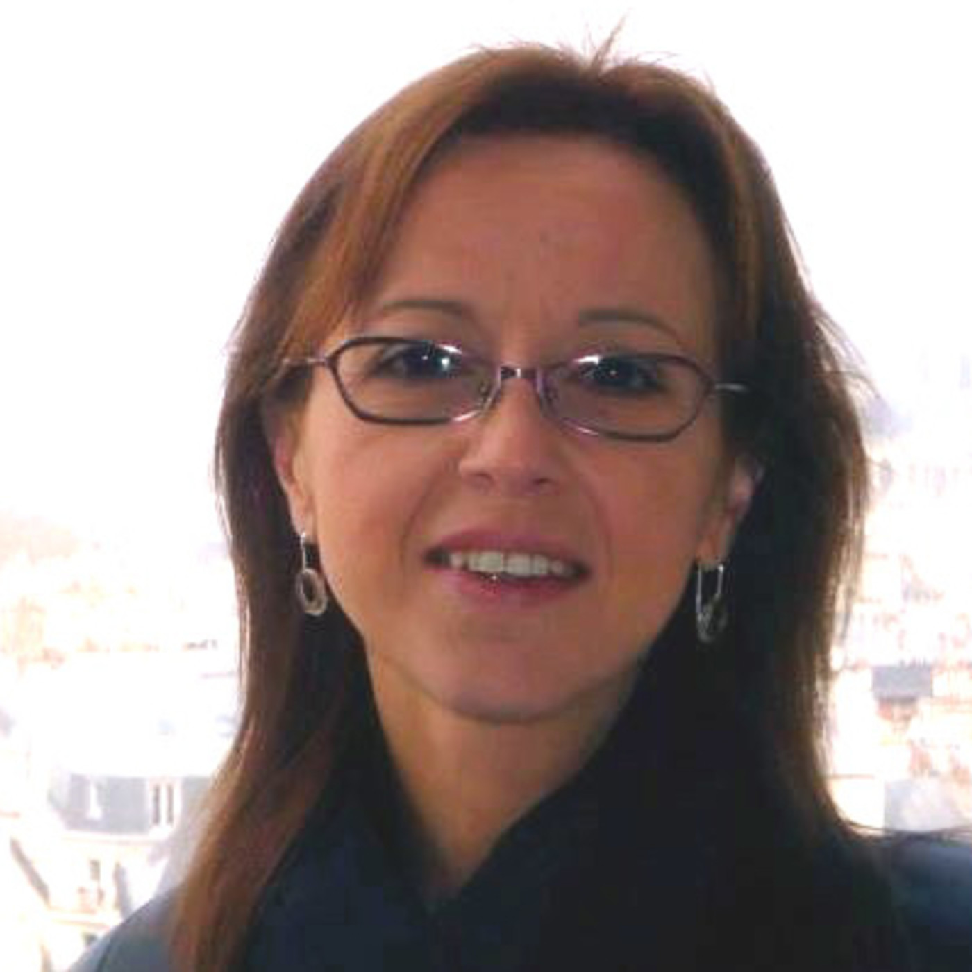 Dámaris Playà: "El Vademécum online contiene 3.800 registros y lo estamos ampliando, pero la edición impresa continuará"