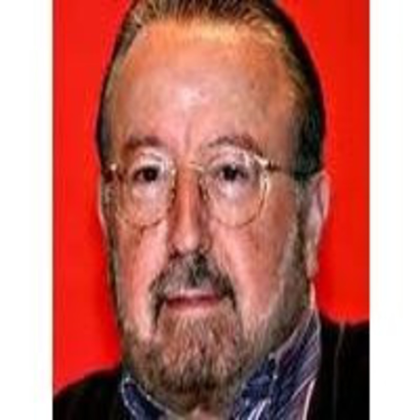 Podcast Antena 3 de Radio