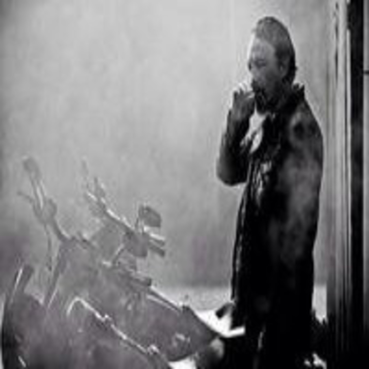 E-V Sons of Anarchy S07E07 y S07E08 - Greensleves / The Separation of Crows (spoilers!) episode artwork