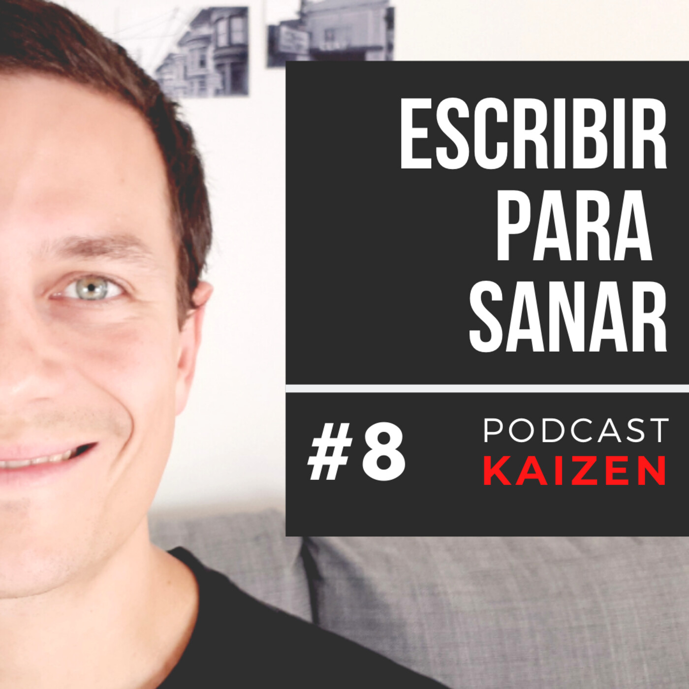 Kaizen por Macrobiótica Zen