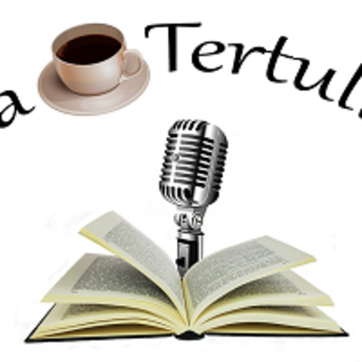 La Tertulia 091221 p167
