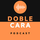 DOBLE CARA. El "Banco Malo"- SAREB. Historia de un engaño.