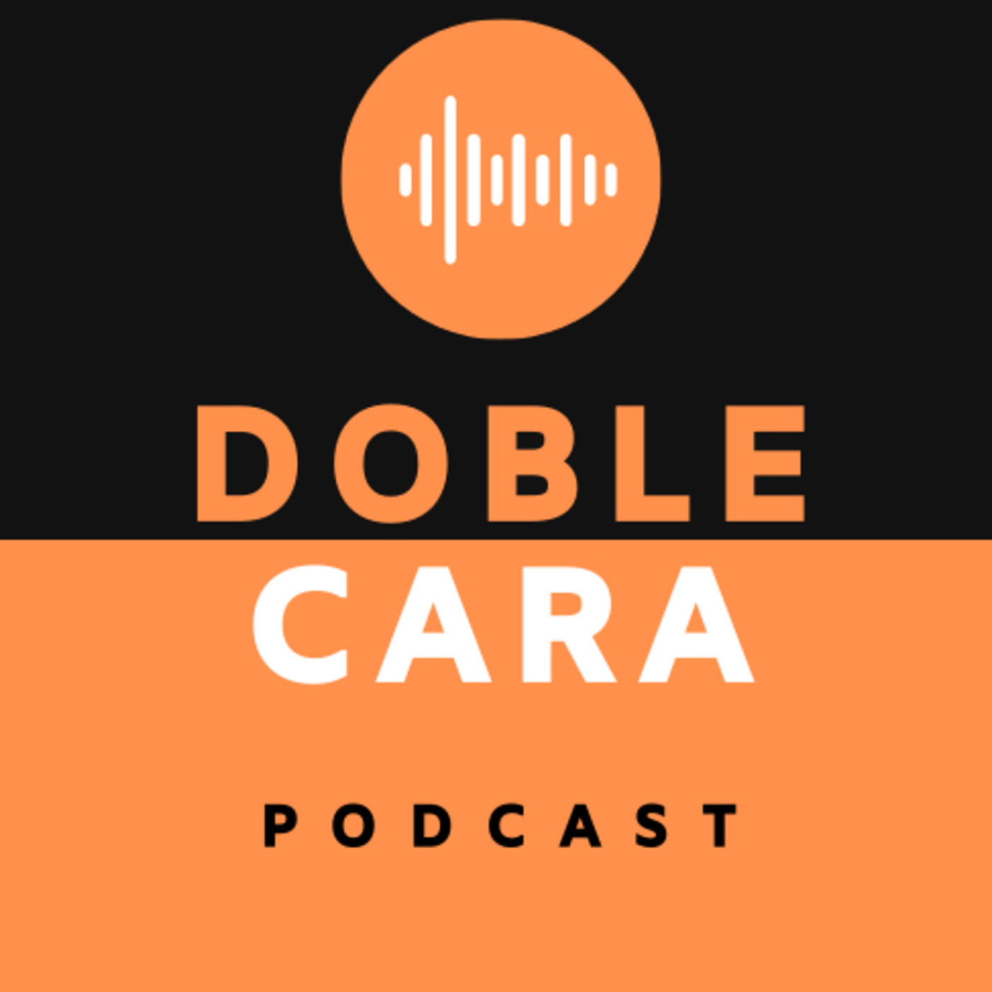 Doble Cara