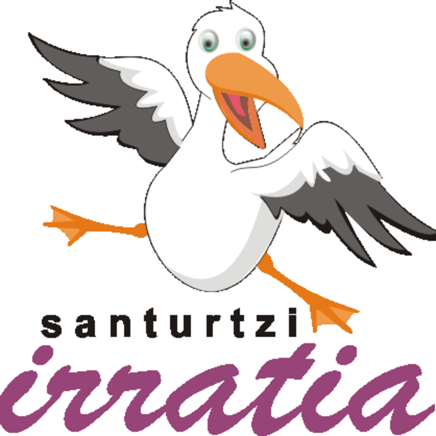 Finalizado - Rock a Todo Trapo