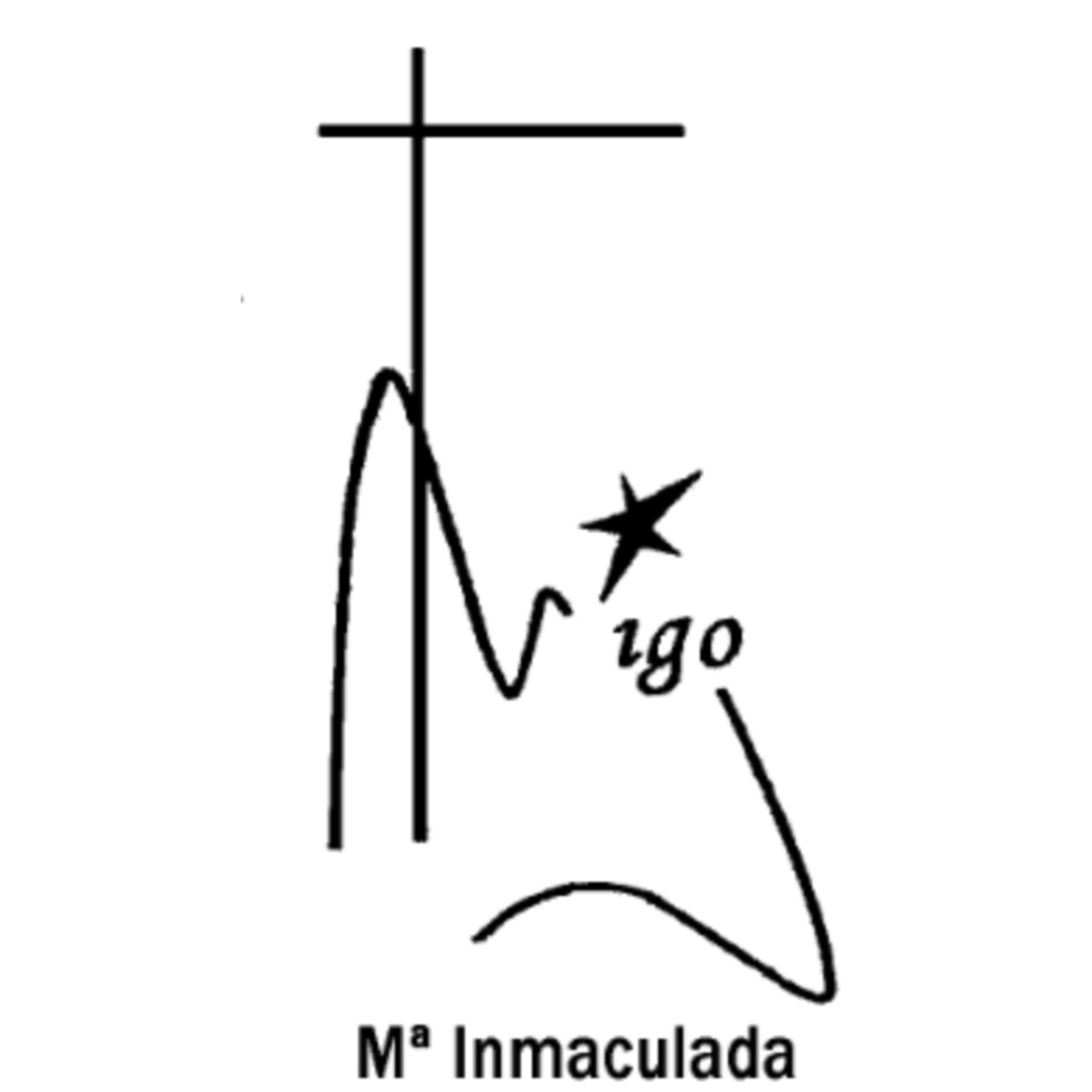 Carmelitas en la Onda