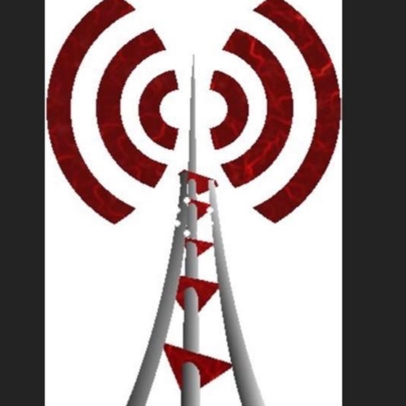 Trastorno de Ansiedad