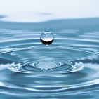VENTANA ABIERTA: El agua