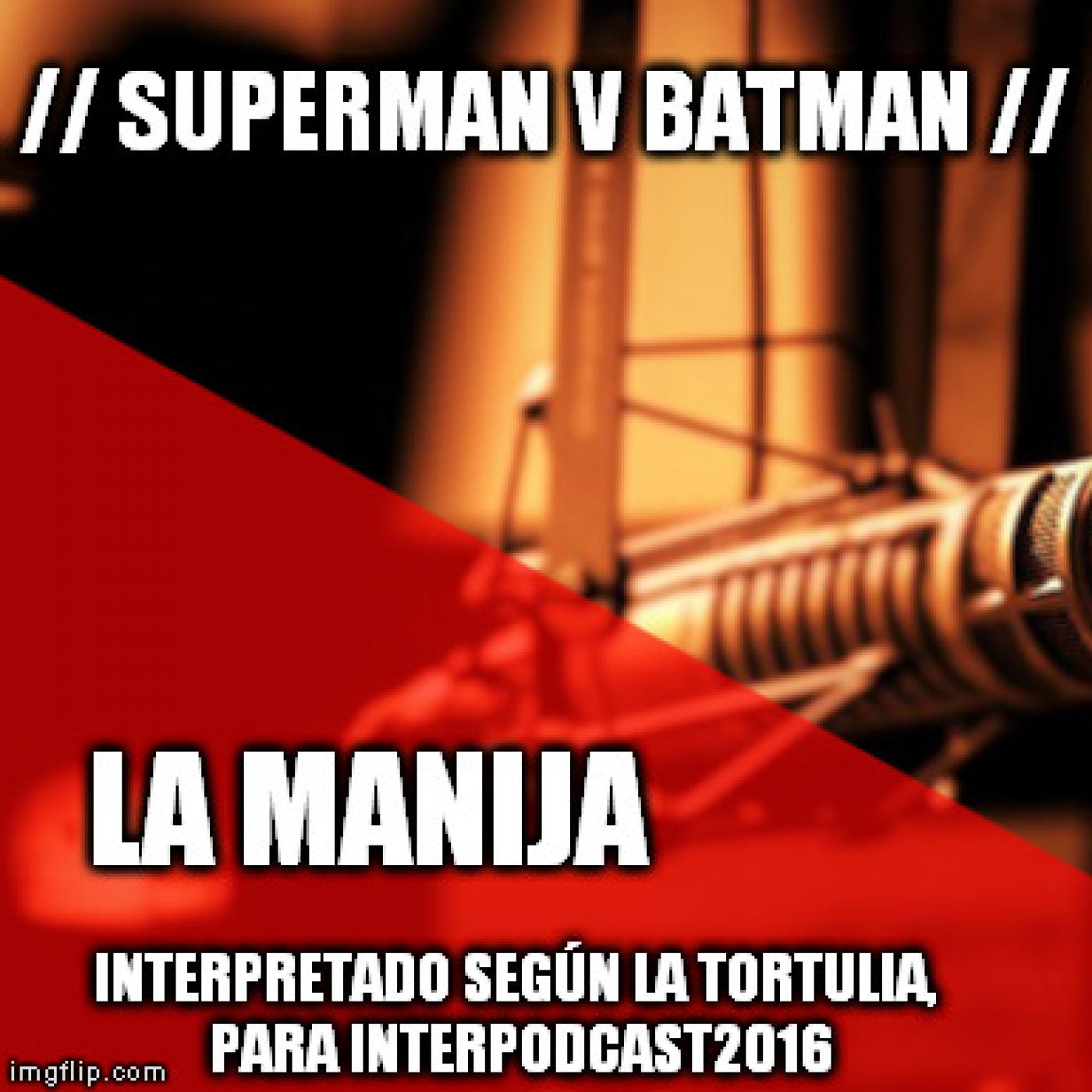 La Tortulia Podcast: Episodios