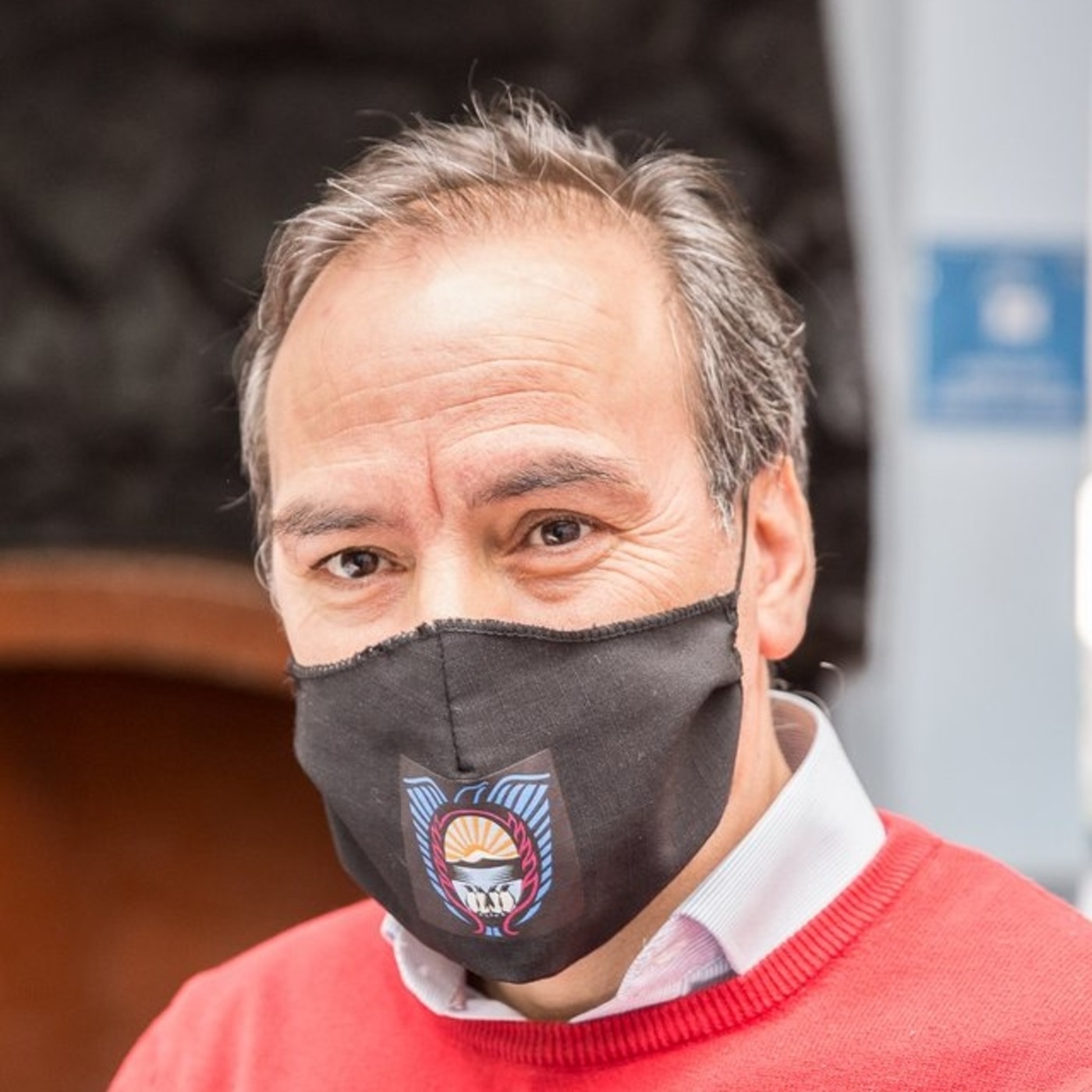 #comunicación,secretario de Energía provincial, Moisés Solorza,YO TE AVISÉ RADIO FM AMISTAD 93.5Mhz.21-05-2021 #comunicación,secretario de Energía provincial, Moisés Solorza,YO TE AVISÉ RADIO FM AMISTAD 93.5Mhz.21-05-2021