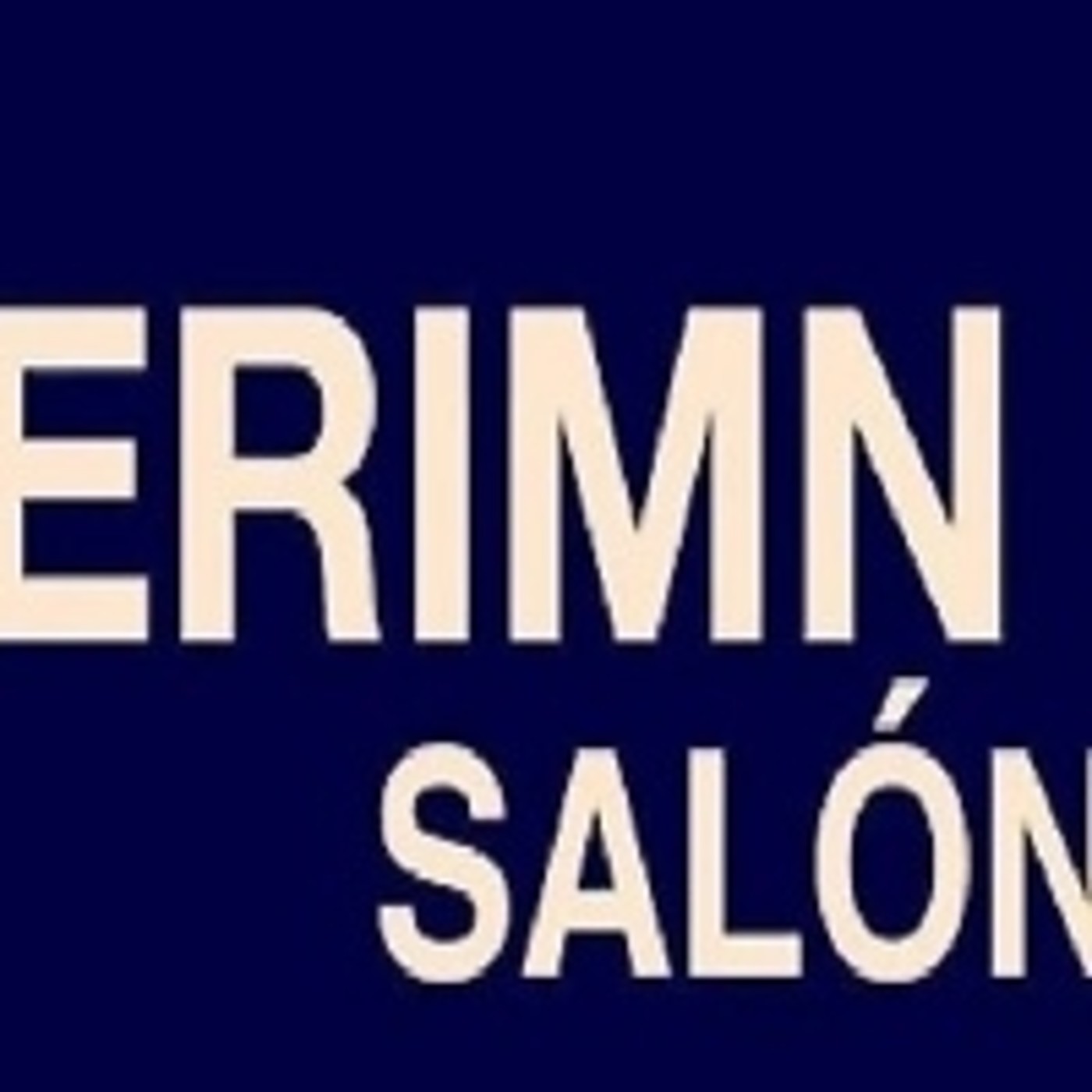 Erimn salón. 100220 p072