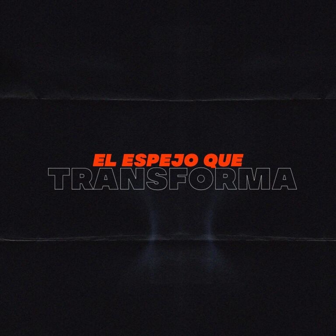 OKSiglesialacampiña