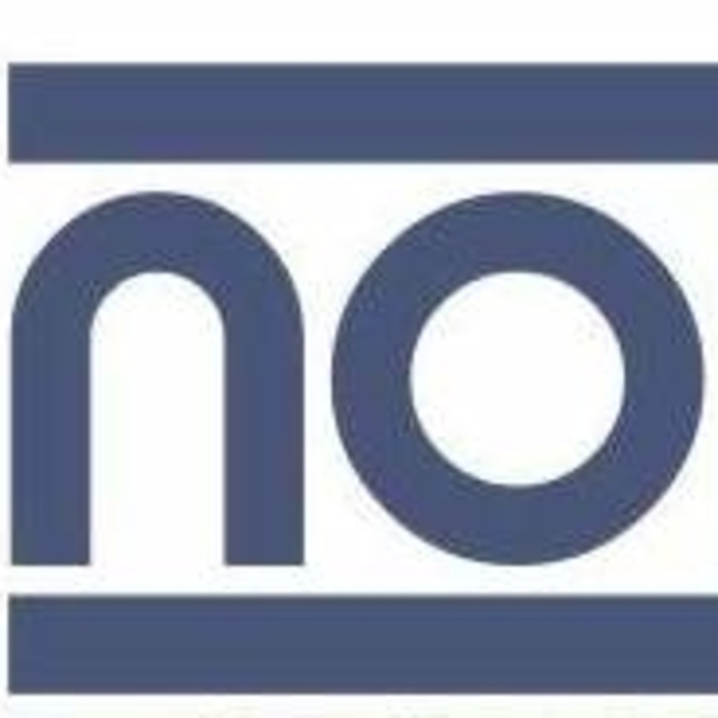 NOIR - Brillo estático