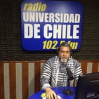 SIN FRONTERAS: 30 de agosto de 2017 -