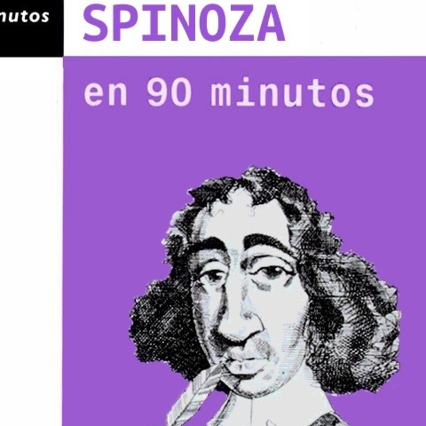 —Filosofos en 90 minutos—