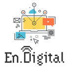 #94 - Personas, Emociones y Producto Digital con Nuño López de Coches.com #ProductHackers