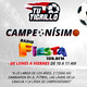campeonisimo x Radio Fiesta_13-12-19