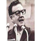07. DISCURSO: Salvador Allende (2/2) - ONU 1972