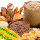 Carbohidratos