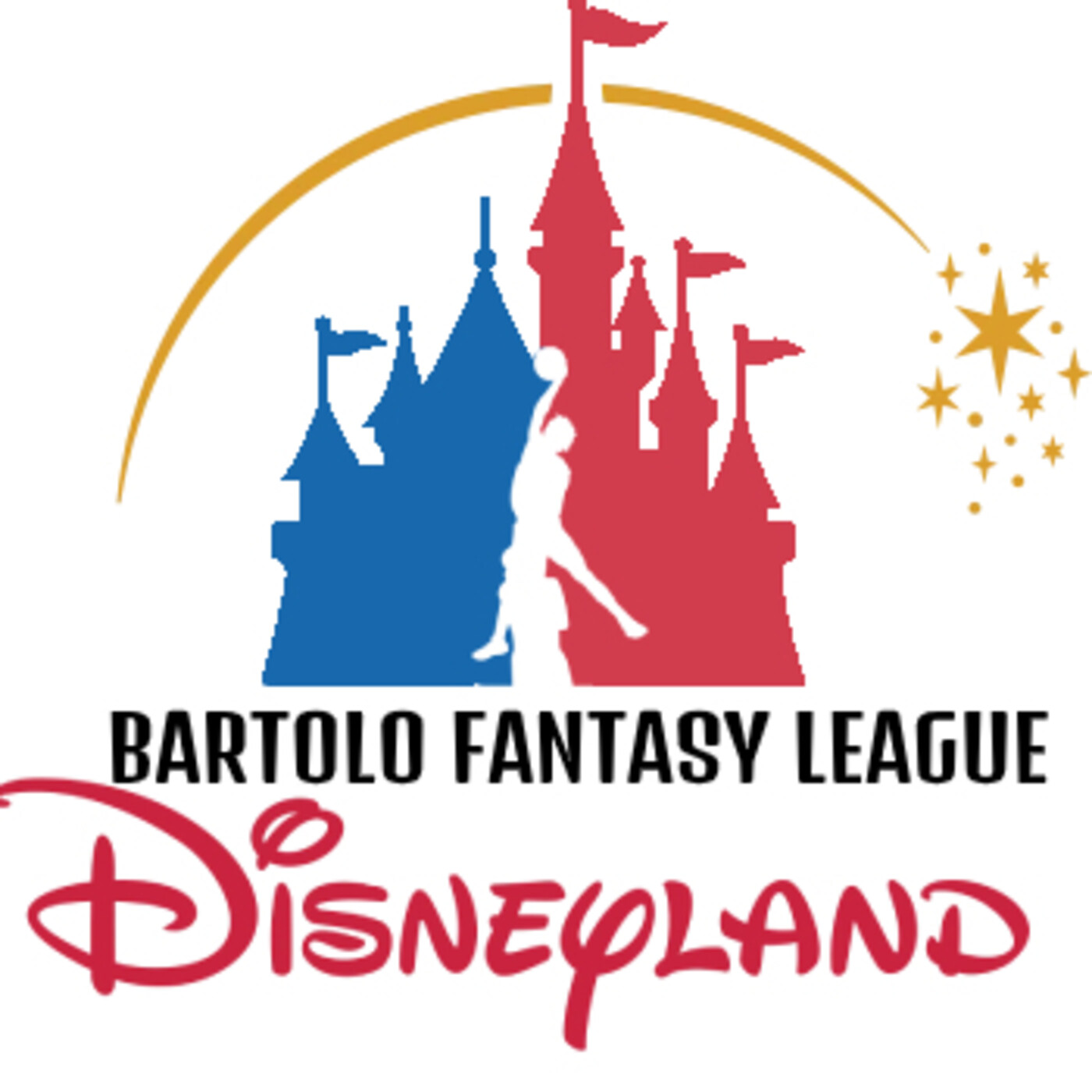 El Bartoleo