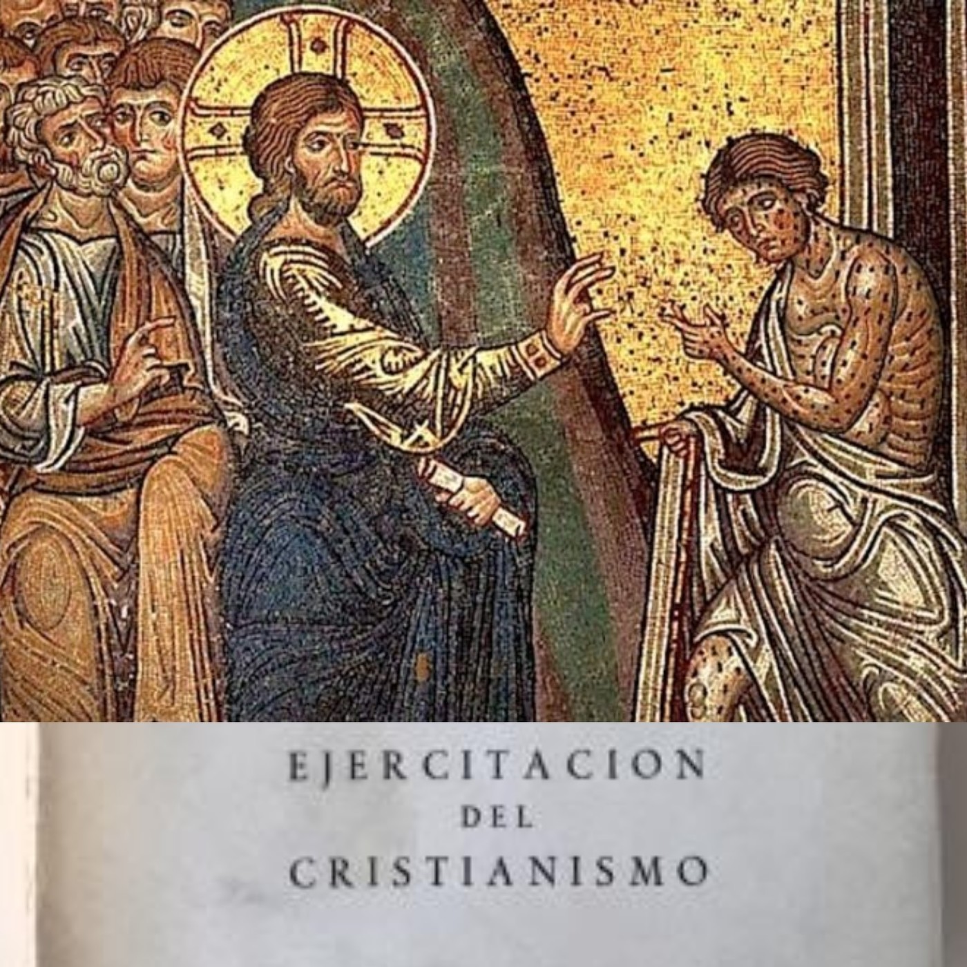 Kierkegaard en español