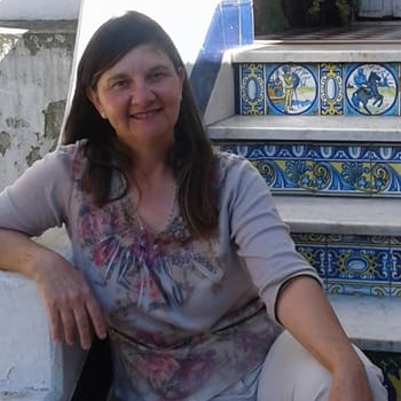 Podcast de Informe Granjero