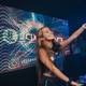 dj javiera lopez - podcast 8