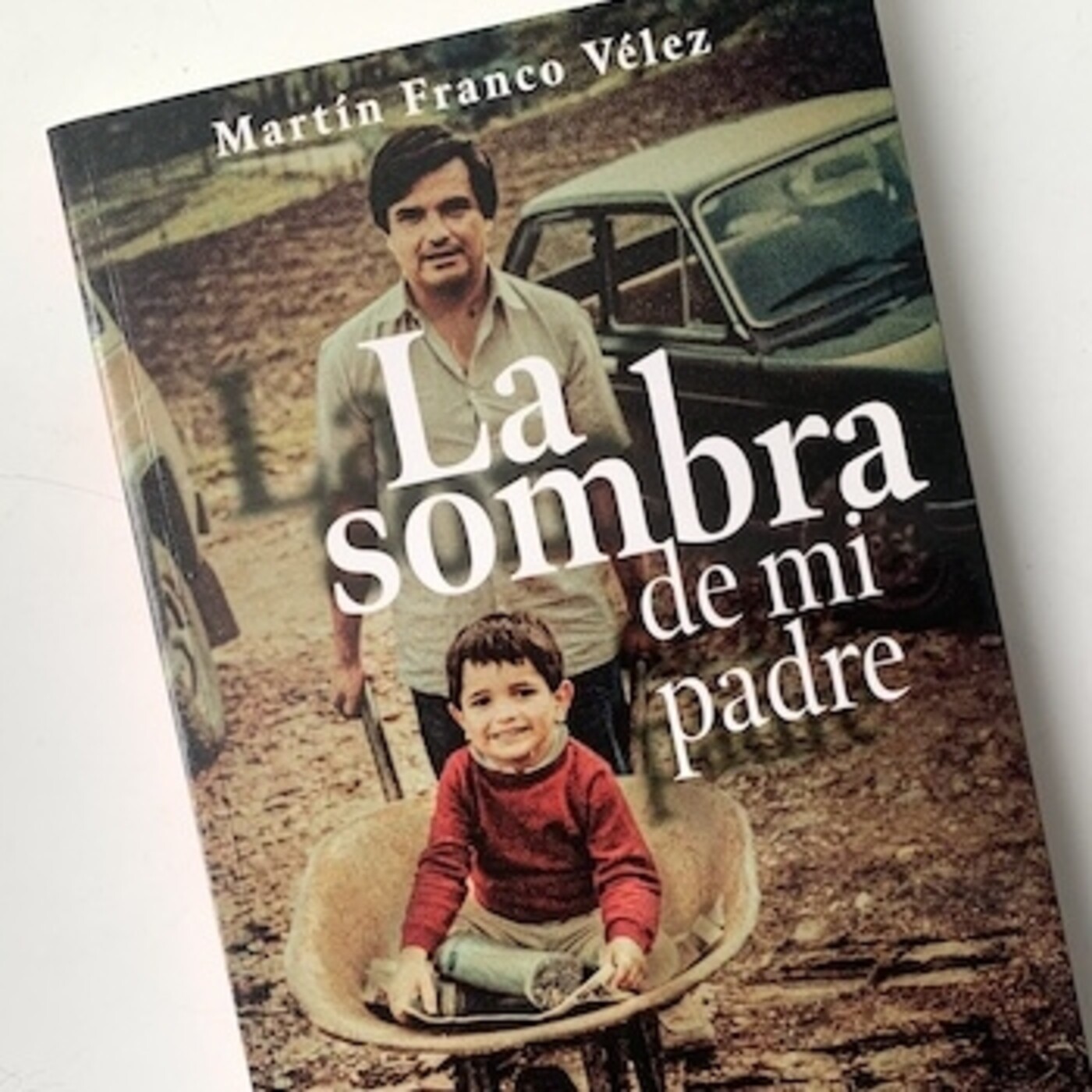 Literarios