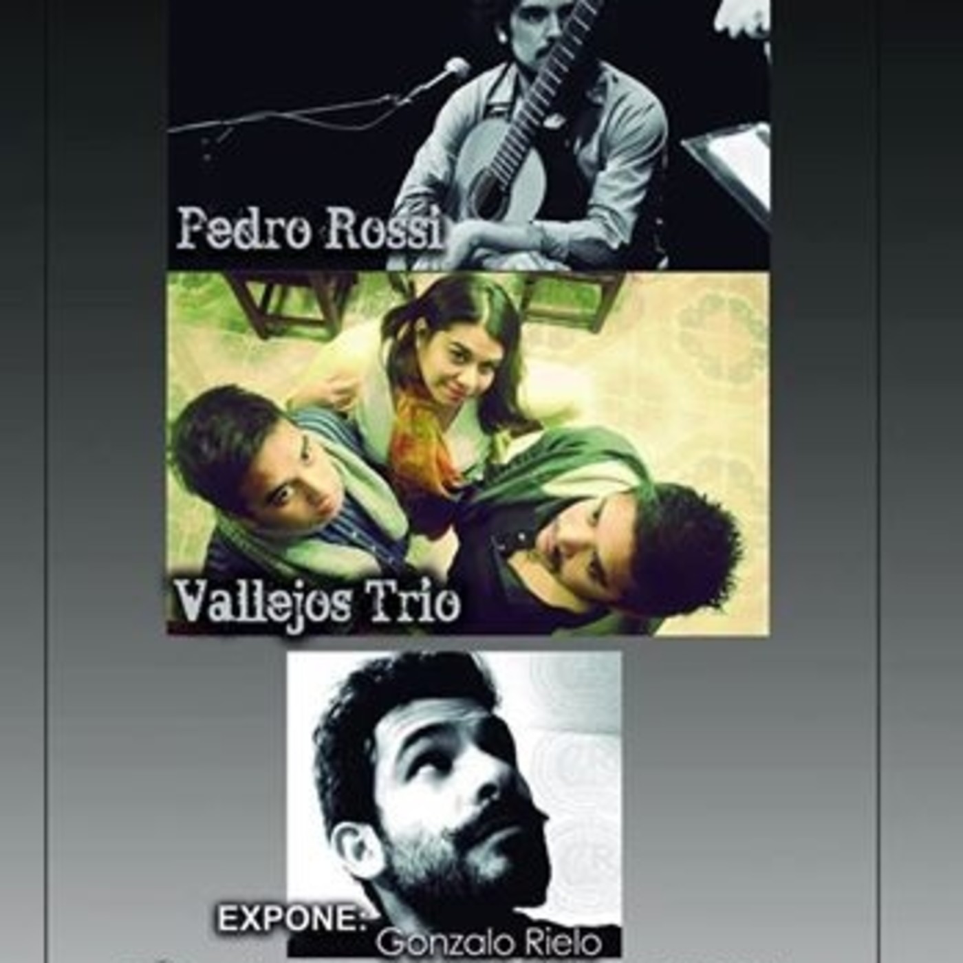 Caos en la Casa