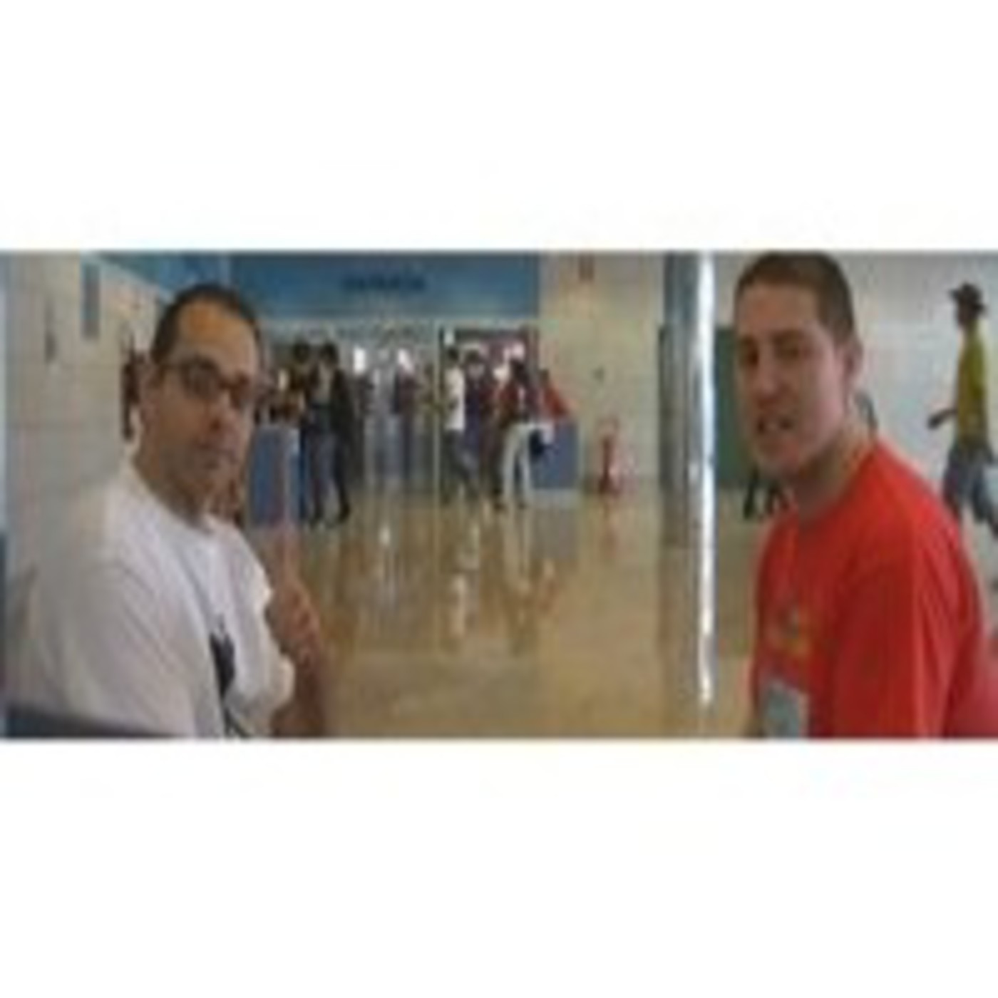 Universo Saint Seiya - Caballeros del Zodiaco