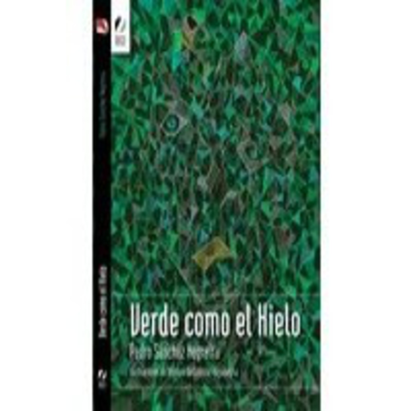 Los nacimientos de Juan por Pedro Sánchez Negreira y voz del Lab de Radio episode artwork